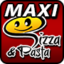 Maxi Pizza & Pasta